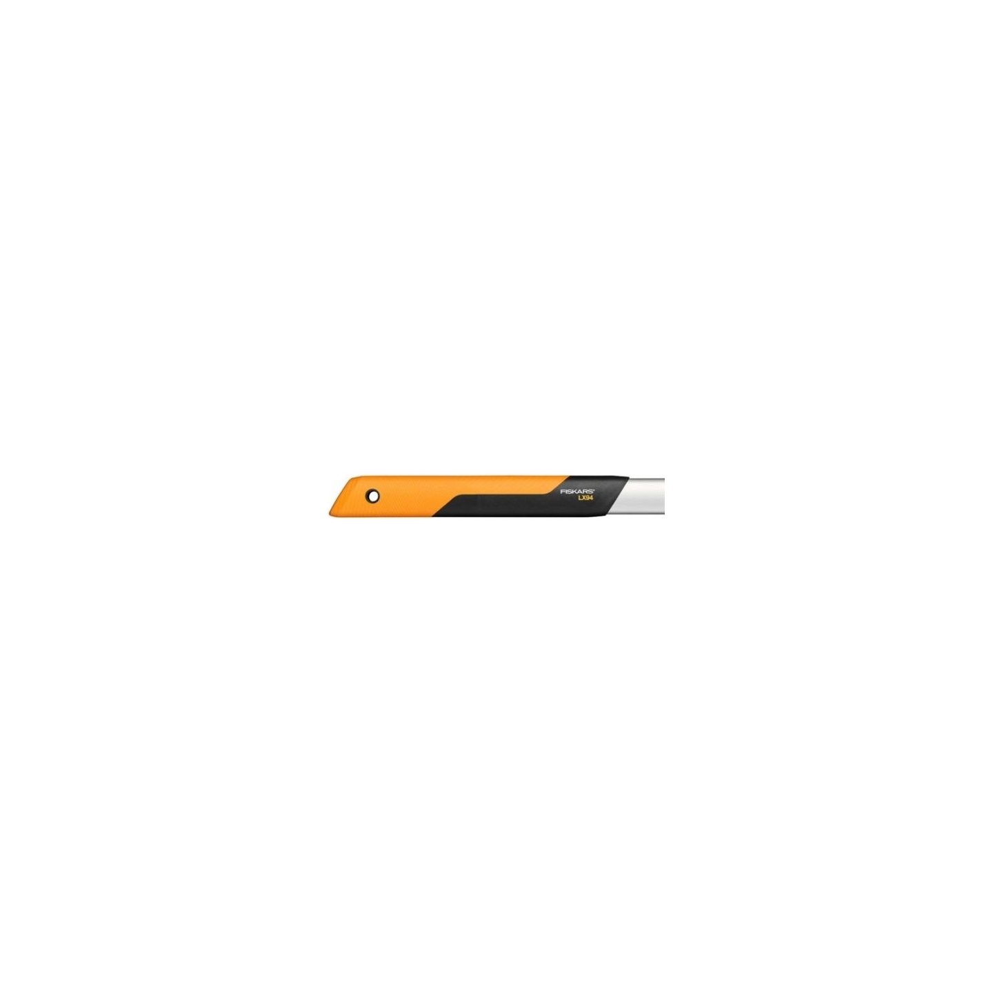 Fiskars Clippers L PowerGear X (LX98) 1020188
