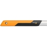 Fiskars Clippers L PowerGear X (LX98) 1020188