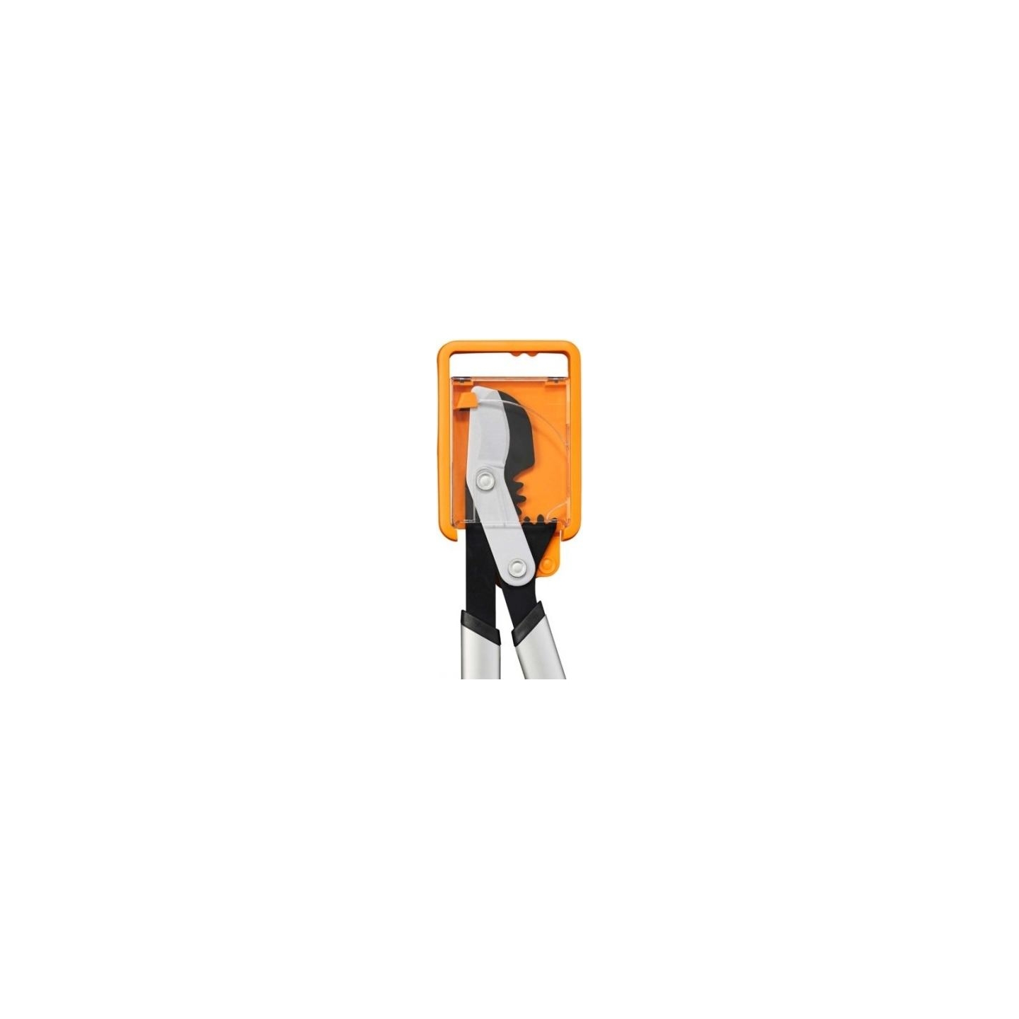 Fiskars Clippers L PowerGear X (LX98) 1020188