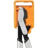 Fiskars Clippers L PowerGear X (LX98) 1020188