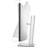 Dell | U4025QW | 40 " | IPS | 21:9 | 120 Hz | 8 ms | 5120 x 2160 pixels | 450 cd/m² | HDMI ports quantity 1 | Silver