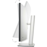 Dell UltraSharp 40 Curved Thunderbolt Hub Monitor - U4025QW / 210-BMDV
