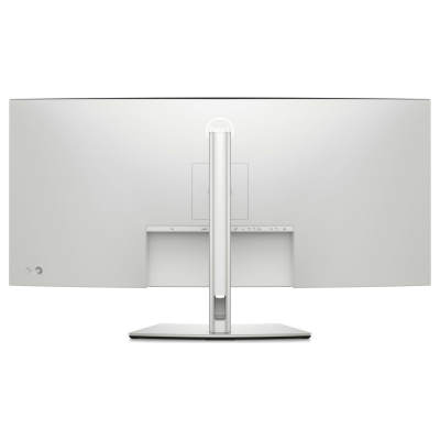 Dell UltraSharp 40 Curved Thunderbolt Hub Monitor - U4025QW / 210-BMDV