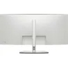 Dell | U4025QW | 40 " | IPS | 21:9 | 120 Hz | 8 ms | 5120 x 2160 pixels | 450 cd/m² | HDMI ports quantity 1 | Silver