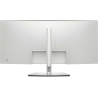 Dell UltraSharp 40 Curved Thunderbolt Hub Monitor - U4025QW / 210-BMDV