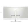 Dell UltraSharp 40 Curved Thunderbolt Hub Monitor - U4025QW / 210-BMDV