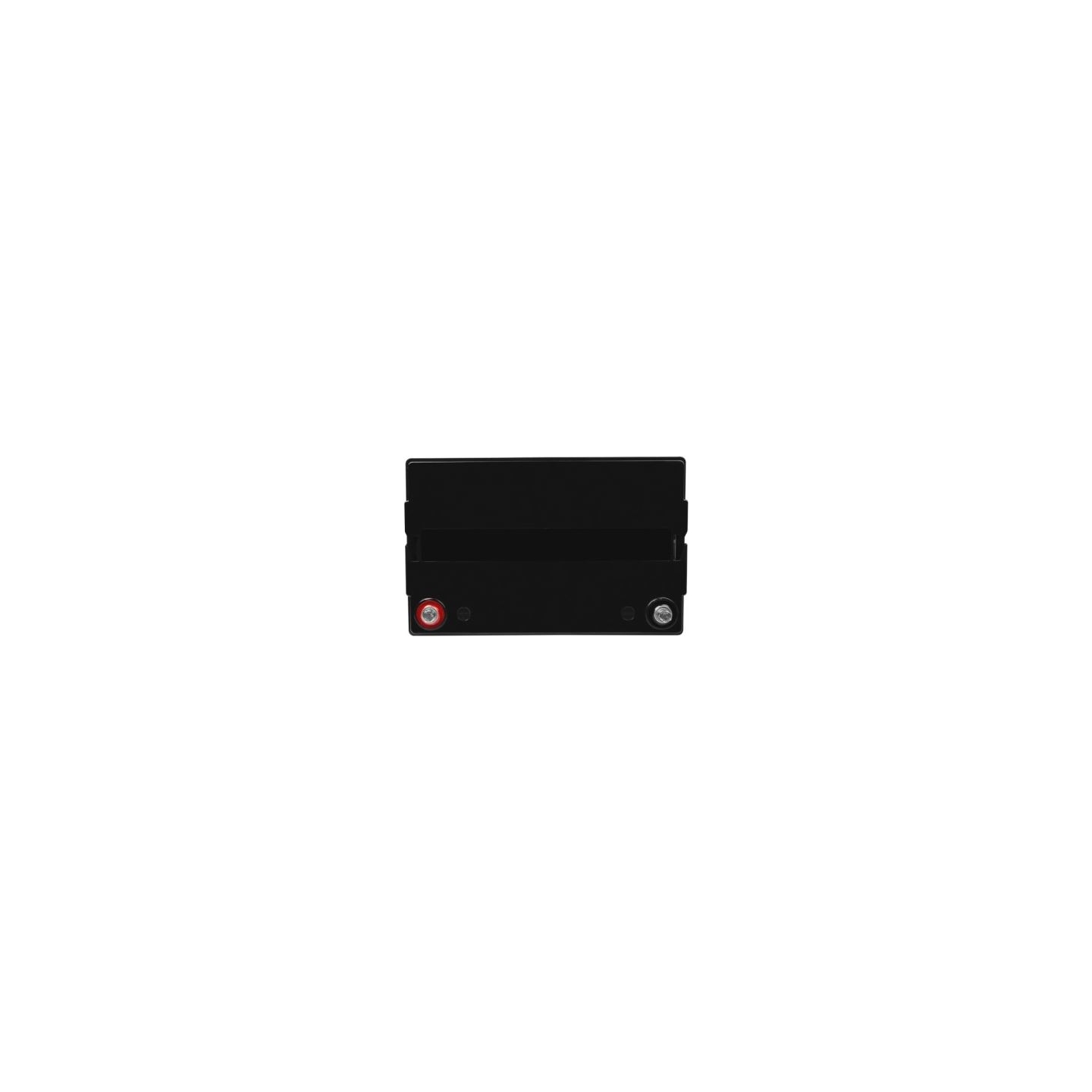 Green Cell Battery AGM VRLA 12V 75Ah IP54