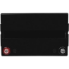 Green Cell Battery AGM VRLA 12V 75Ah IP54
