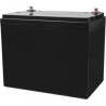 Green Cell Battery AGM VRLA 12V 75Ah IP54
