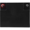 Green Cell Battery AGM VRLA 12V 40Ah IP54