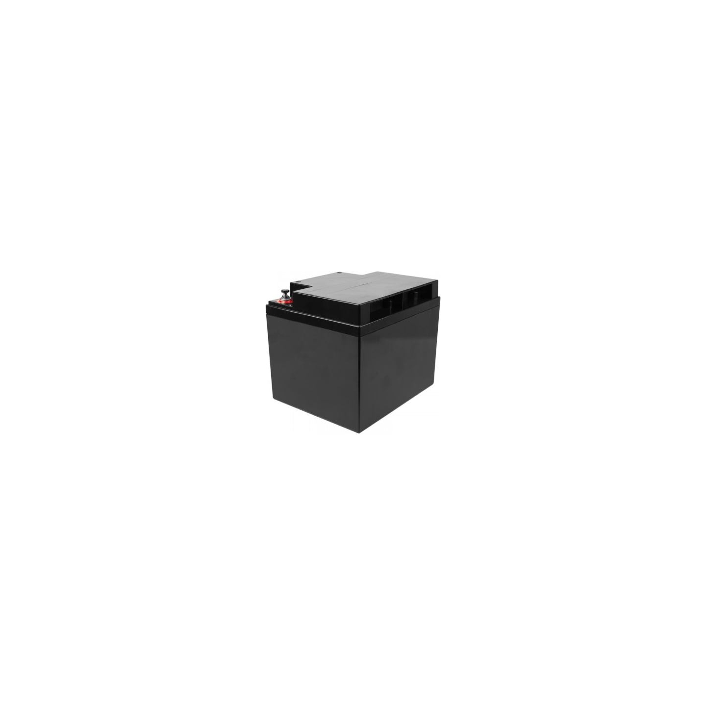 Green Cell Battery AGM VRLA 12V 40Ah IP54