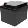Green Cell Battery AGM VRLA 12V 40Ah IP54