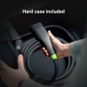 Green Cell EV cable GC Snap 22kW, 5m, Type 2