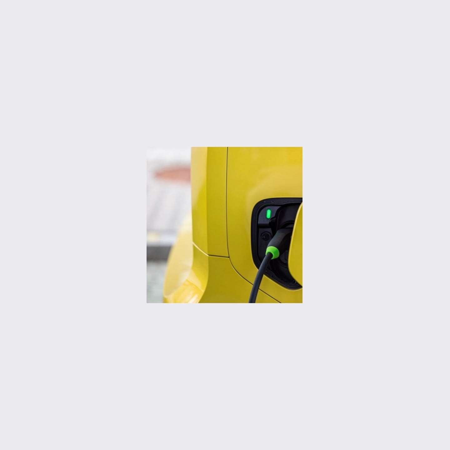 Green Cell EV cable GC Snap 22kW, 5m, Type 2