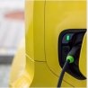 Green Cell EV cable GC Snap 22kW, 5m, Type 2