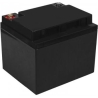 Green Cell AGM 12V 44Ah