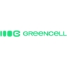 Green Cell AGM 12V 44Ah