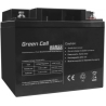 Green Cell AGM 12V 40Ah