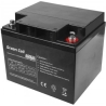 Green Cell AGM 12V 40Ah
