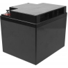 Green Cell AGM 12V 40Ah