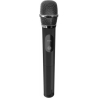 Sencor Partycon WAVE Power 100W,IPX4,TWS,LED