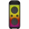 Sencor Partycon BOOST Power 250W,IPX4,TWS,LED