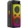 Sencor Partycon BOOST Power 250W,IPX4,TWS,LED