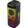 Sencor Partycon BOOST Power 250W,IPX4,TWS,LED