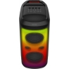 Sencor Partycon BOOST Power 250W,IPX4,TWS,LED