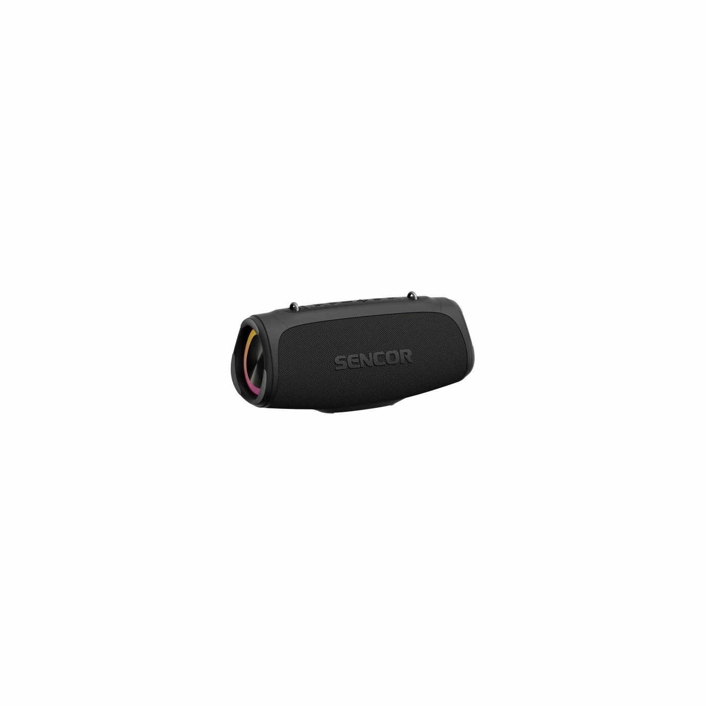 Sencor Resonex Midi Power 80W,IPX7,TWS,LED