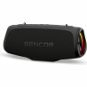 Sencor Resonex Midi Power 80W,IPX7,TWS,LED