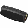 Sencor Resonex Midi Power 80W,IPX7,TWS,LED