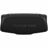 Sencor Resonex Midi Power 80W,IPX7,TWS,LED