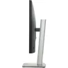 Dell Pro 27 Plus Monitor - P2725H, 68.6cm (27.0") / 210-BMGC
