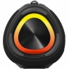Sencor Resonex Midi Power 80W,IPX7,TWS,LED