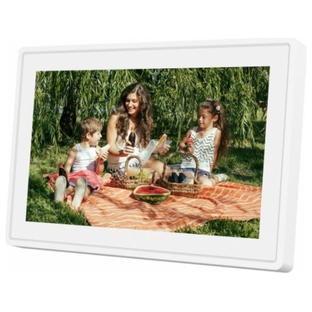 Sencor SDF 1092 W WiFi Digital Foto Frame