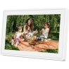 Sencor SDF 1092 W WiFi Digital Foto Frame