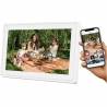 Sencor SDF 1092 W WiFi Digital Foto Frame