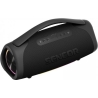 Sencor Resonex Mega Power 190W,IPX7,TWS,LED