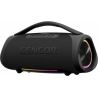 Sencor Resonex Mega Power 190W,IPX7,TWS,LED