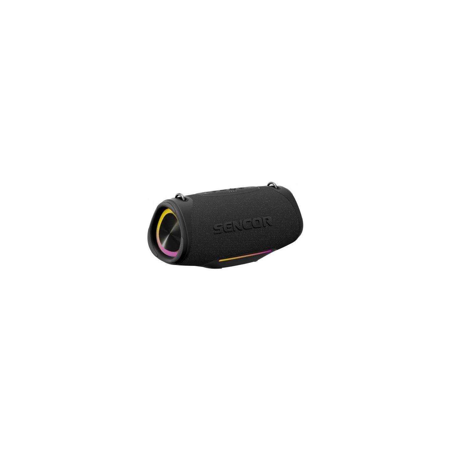 Sencor Resonex Maxi Power 100W,IPX7,TWS,LED