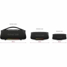 Sencor Resonex Maxi Power 100W,IPX7,TWS,LED