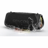 Sencor Resonex Maxi Power 100W,IPX7,TWS,LED