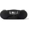 Sencor Boombox with DAB+ SPT 6510 CD/MP3/USB/SD player Bluetooth