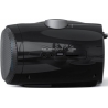 Sencor Boombox with DAB+ SPT 6510 CD/MP3/USB/SD player Bluetooth