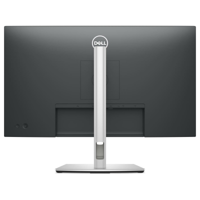 Dell | P2725H | 27 " | IPS | 16:9 | 100 Hz | 8 ms | 1920 x 1080 pixels | 300 cd/m² | HDMI ports quantity 1 | Black
