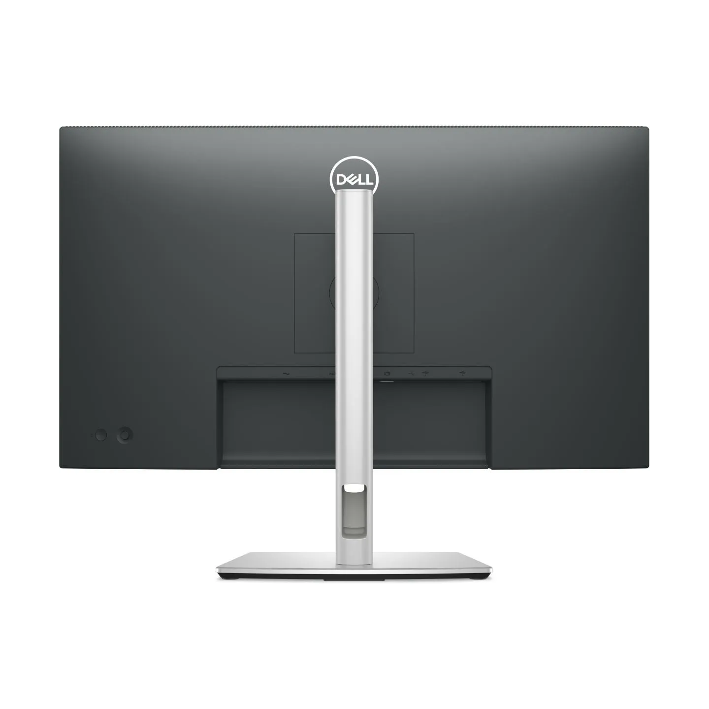 Dell | P2725H | 27 " | IPS | 16:9 | 100 Hz | 8 ms | 1920 x 1080 pixels | 300 cd/m² | HDMI ports quantity 1 | Black
