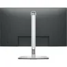 Dell | P2725H | 27 " | IPS | 16:9 | 100 Hz | 8 ms | 1920 x 1080 pixels | 300 cd/m² | HDMI ports quantity 1 | Black