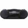 Sencor Boombox SPT 4710 CD/MP3/USB/SD Bluetooth 5.3, Radio FM PLL