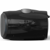 Sencor Boombox SPT 4710 CD/MP3/USB/SD Bluetooth 5.3, Radio FM PLL